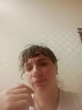 Snapshot of AnitaLove077 chatting on 07.15.26 AnitaLove077 online show from 07.15.26