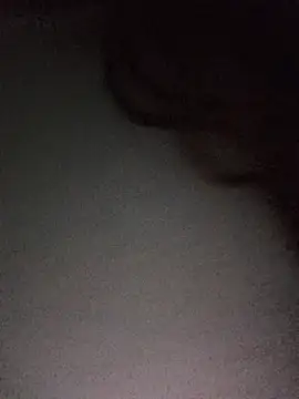 Emma Evanns  online show from 06.12.26