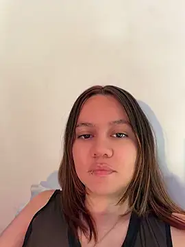 Emma Jonas online show from 07.16.26