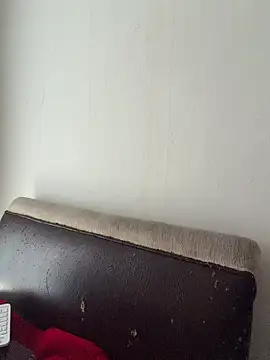 Emma Jonas online show from 07.20.26