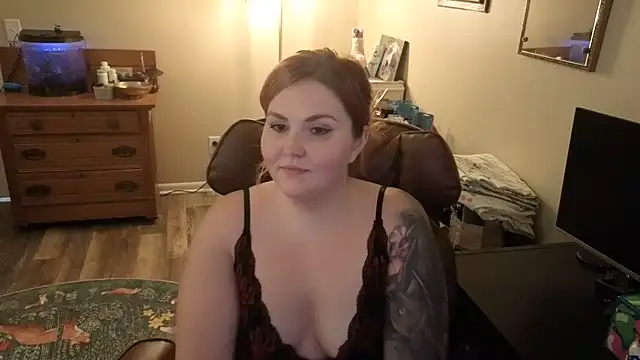 Peachyheat98 online show from 06.07.26