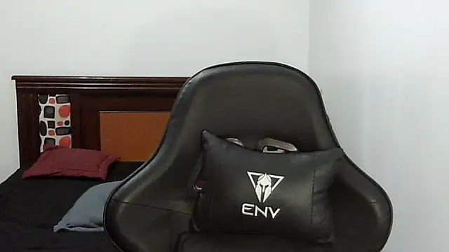 Lolacurly69 online show from 07.01.26
