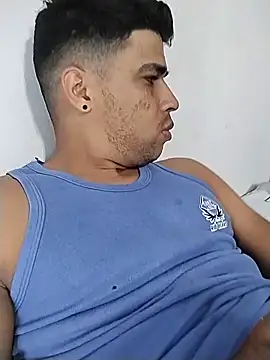 moreno1c online show from 06.07.26