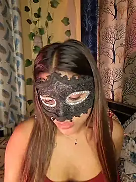 Im-Megha- online show from 08.06.26