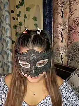 Im-Megha- online show from 08.07.26