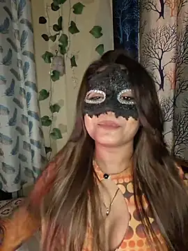 Im-Megha- online show from 08.08.26