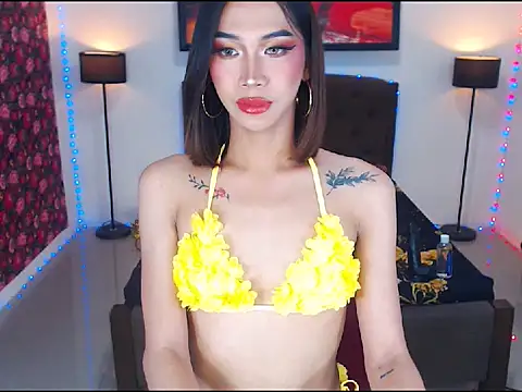 Snapshot of xXLoadedofCumTSXx chatting on 06.30.26 xXLoadedofCumTSXx online show from 06.30.26