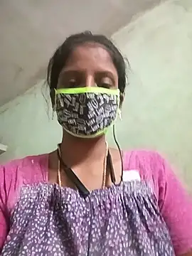 Tamil-chithura online show from 06.09.26