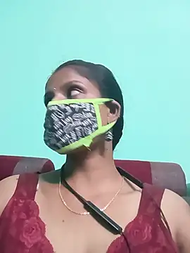 Tamil-chithura online show from 07.12.26