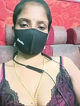 Tamil-chithura online show from 07.26.26
