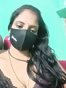 Tamil-chithura online show from 08.05.26
