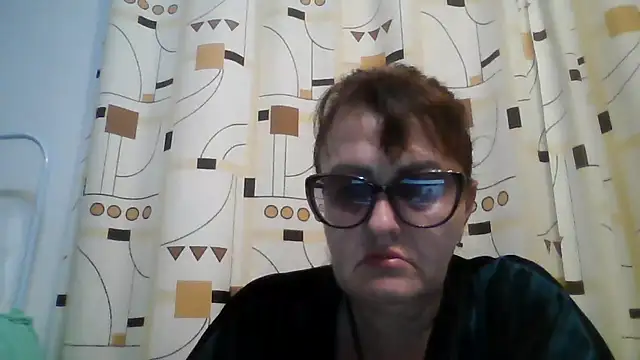 ErikaXShine online show from 06.14.26