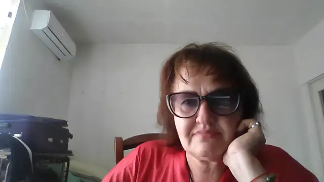 ErikaXShine online show from 06.19.26