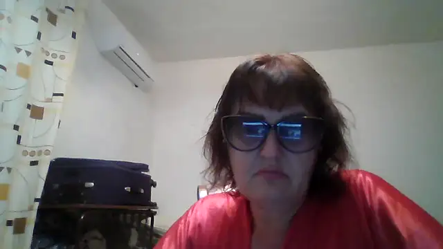 ErikaXShine online show from 06.20.26