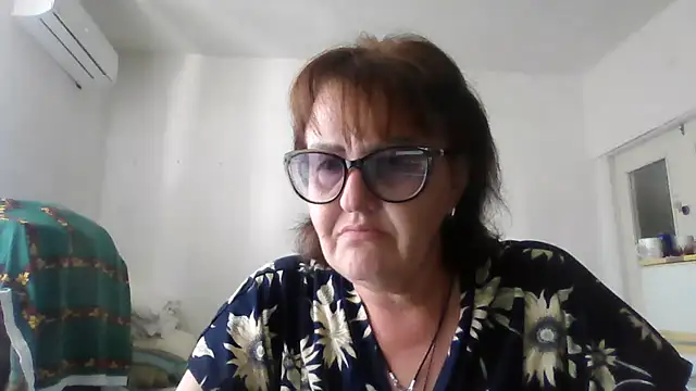 ErikaXShine online show from 06.23.26