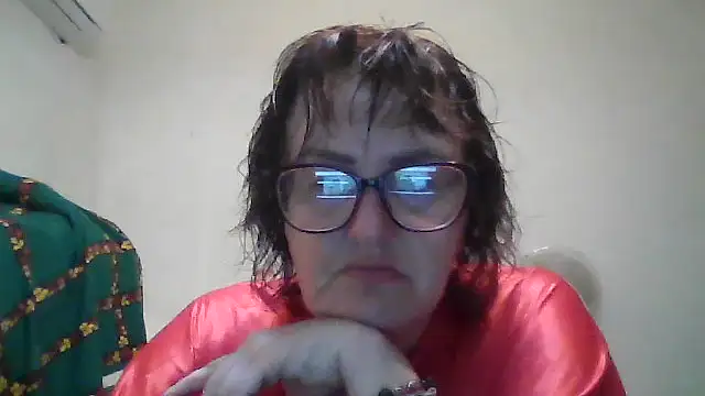 ErikaXShine online show from 06.27.26