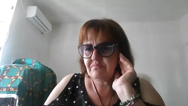 ErikaXShine online show from 06.28.26