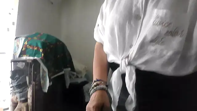 ErikaXShine online show from 06.29.26