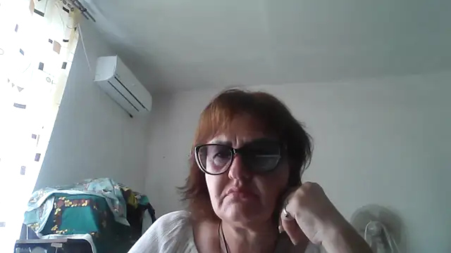ErikaXShine online show from 06.30.26