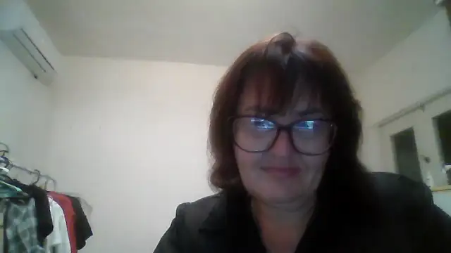 ErikaXShine online show from 07.19.26