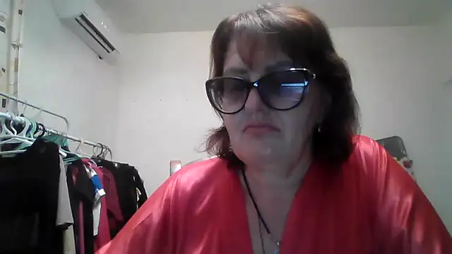 ErikaXShine online show from 07.26.26