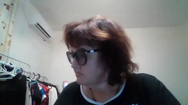 ErikaXShine online show from 07.28.26