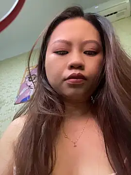 mimi05231 online show from 06.09.26