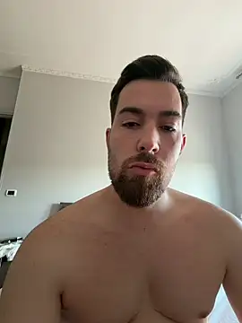 ragazzoitali online show from 06.07.26