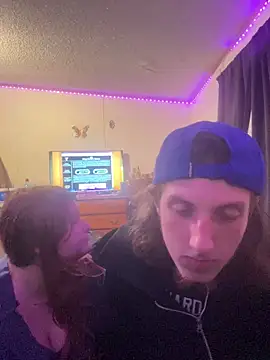 biiiiigg online show from 06.15.26
