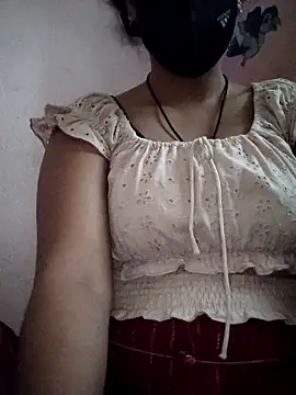 miss Rani 3202 online show from 06.13.26