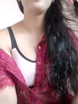 miss Rani 3202 online show from 06.14.26