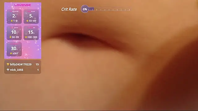 Sharon Amore online show from 02.22.25