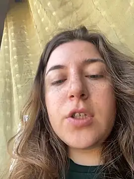 kate nicepops999441 online show from 06.09.26
