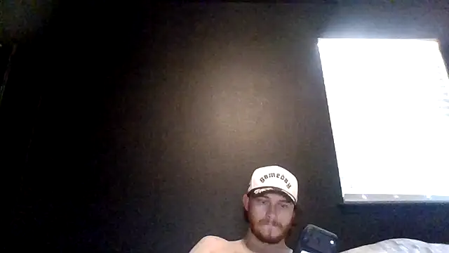 Mikecloudyhawk online show from 07.18.26