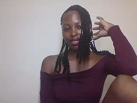 skylerviky online show from 06.20.26