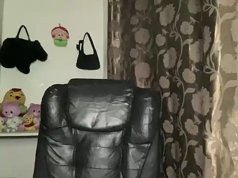 Justine0419 online show from 06.22.26