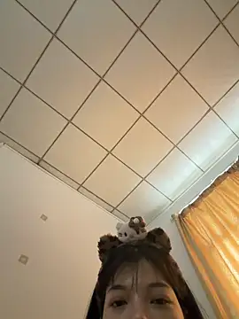 Karen8686 online show from 06.17.26
