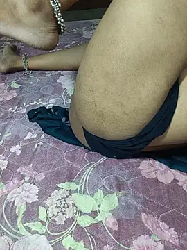 telugu modal divya0999 online show from 06.13.26