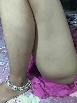 telugu modal divya0999 online show from 06.25.26