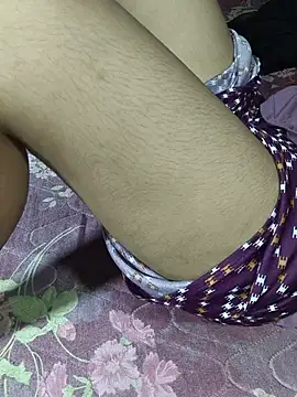 telugu modal divya0999 online show from 07.09.26