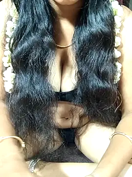 telugu modal divya0999 online show from 07.22.26