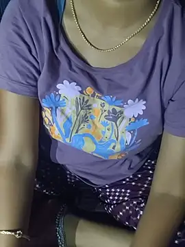 telugu modal divya0999 online show from 08.04.26