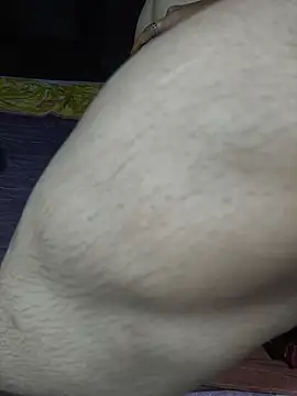 telugu modal divya0999 online show from 08.04.26