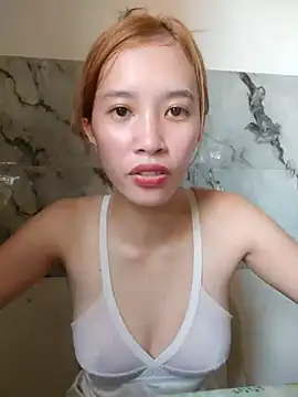 asian fuckers online show from 06.23.26