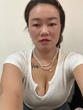mollymm online show from 07.04.26