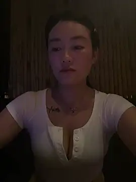 mollymm online show from 07.09.26
