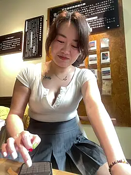 mollymm online show from 07.15.26