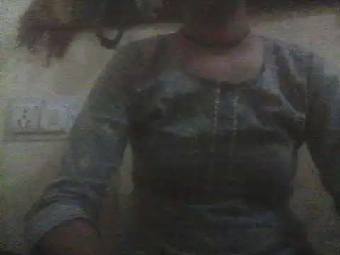 jesica khan1 online show from 06.15.26