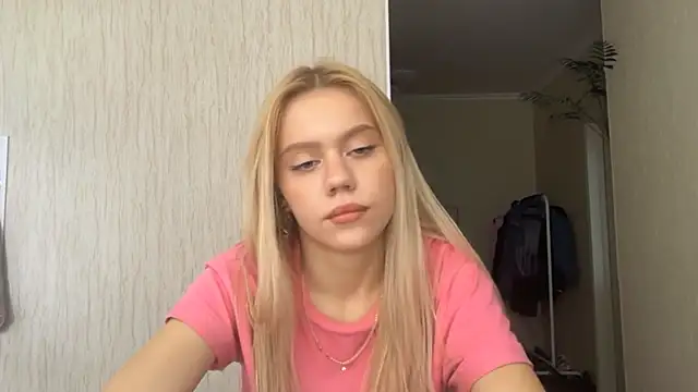 Glamorforyou online show from 06.18.26