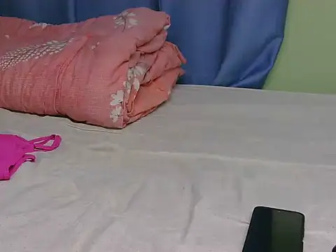 sexxybutty24 online show from 06.26.26